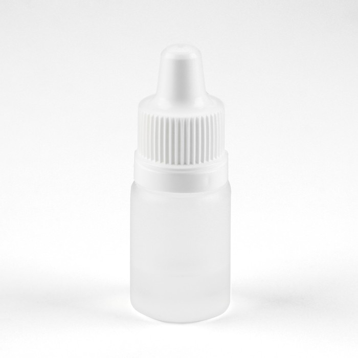 Аромасаше своими руками. Набор для создания ароматической фигурки из гипса «Ароматная роза» Аромасаше своими руками. Набор для создания ароматической фигурки из гипса «Ароматная роза»