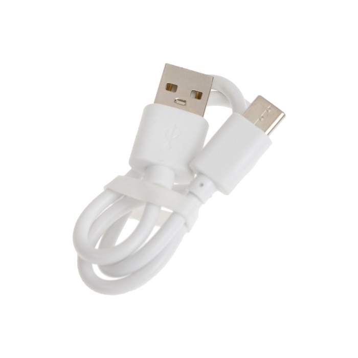 Машинка для удаления катышков Windigo LUK-19, 5 Вт, 1300 мА/ч, белая Машинка для удаления катышков Windigo LUK-19, 5 Вт, 1300 мА/ч, белая