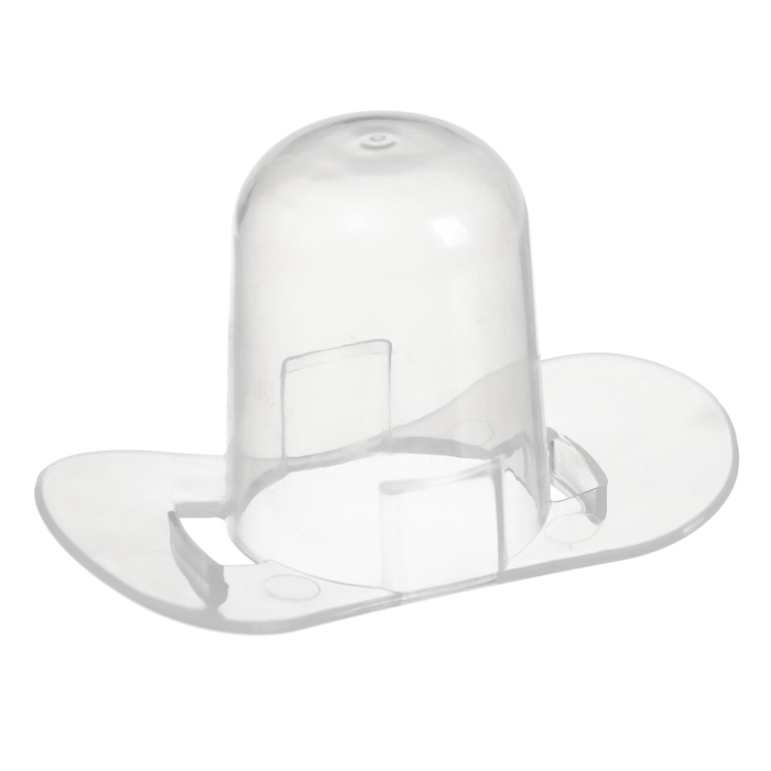 Соска - пустышка силиконовая ортодонтическая, от 3 мес., с колпачком, в контейнере, цвет желтый/зеленый Соска - пустышка силиконовая ортодонтическая, от 3 мес., с колпачком, в контейнере, цвет желтый/зеленый