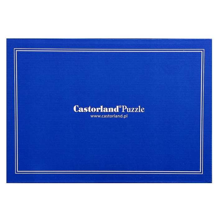 Макси-пазл «Маленький оленёнок», 40 элементов Макси-пазл «Маленький оленёнок», 40 элементов