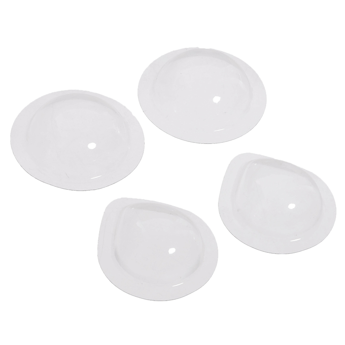 Набор для опытов «Новогодние бомбочки: Шар и снежинка», своими руками Набор для опытов «Новогодние бомбочки: Шар и снежинка», своими руками