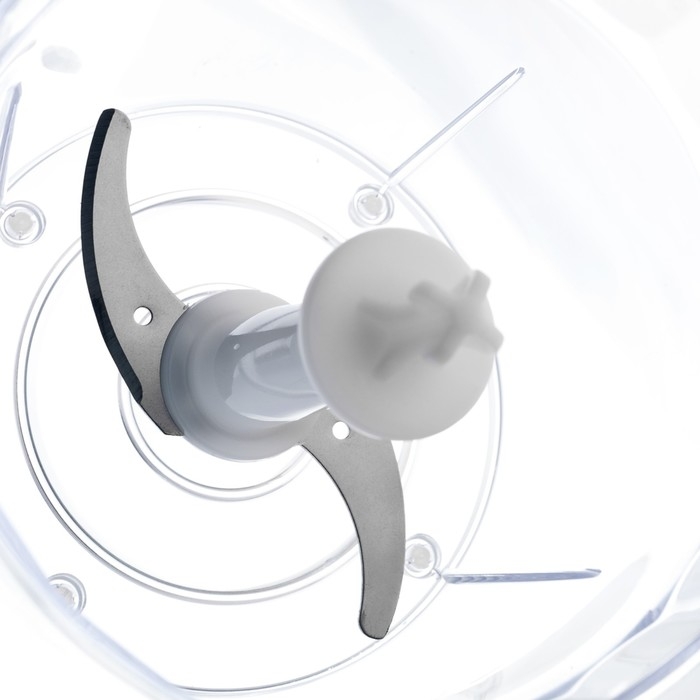 Блендер погружной BRAYER 1242BR, 800 Вт, , нержавеющие лезвия, 2 скорости, 2 насадки, белый Блендер погружной BRAYER 1242BR, 800 Вт, , нержавеющие лезвия, 2 скорости, 2 насадки, белый