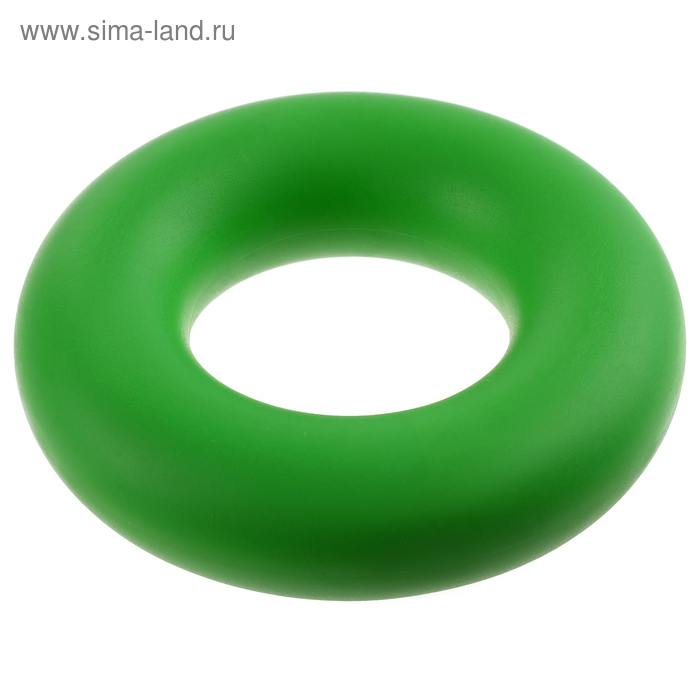 Набор из 5 кистевых эспандеров Fortius Набор из 5 кистевых эспандеров Fortius