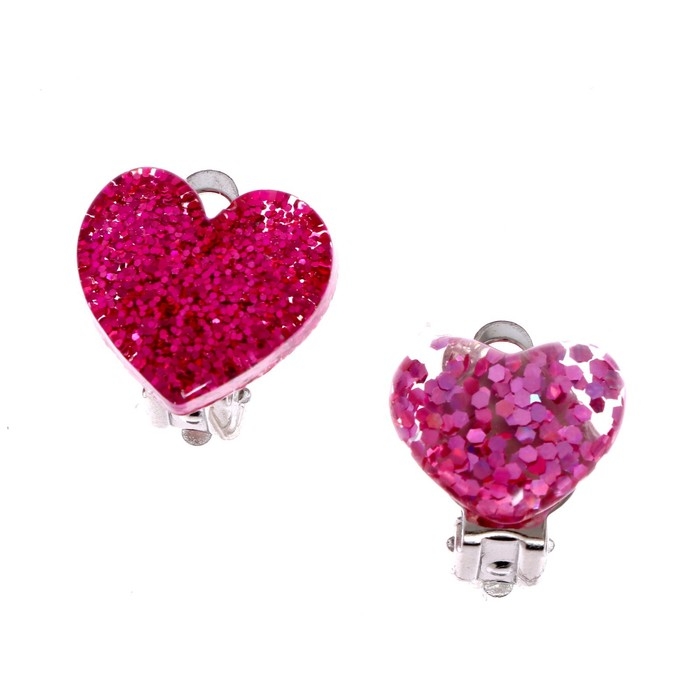 Набор сюрпризов Little Princess, МИКС Набор сюрпризов Little Princess, МИКС