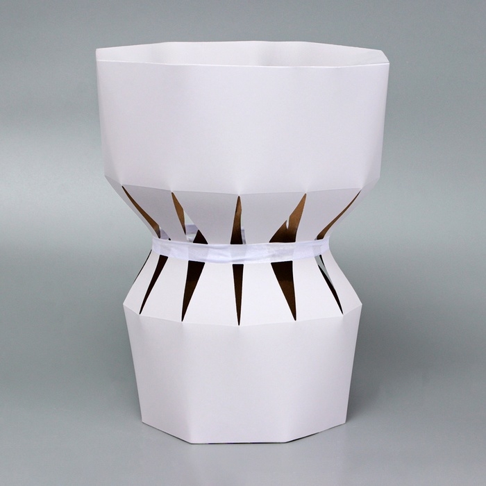 Каркас для букетов, 84х47 см Каркас для букетов, 84х47 см