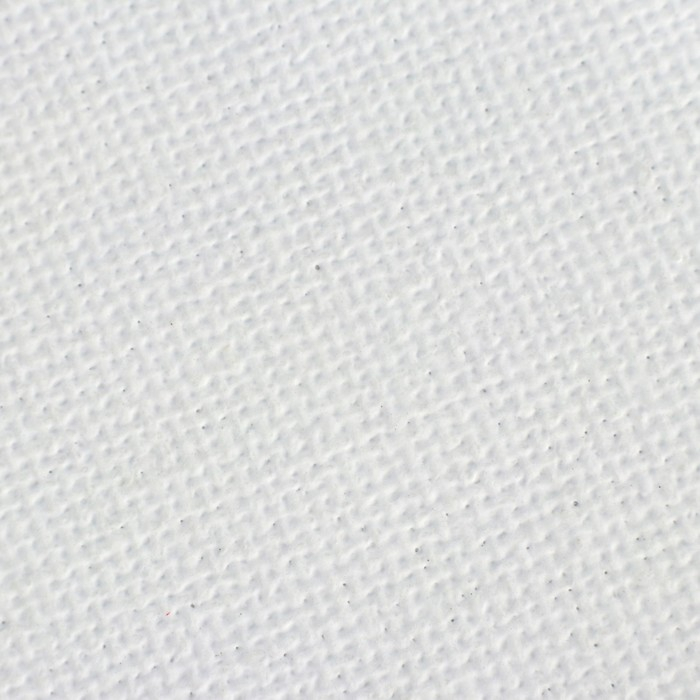 Холст на картоне ЗХК  Холст на картоне ЗХК "Сонет" хлопок 100%, 40 х 50 см, толщина 3 мм, акриловый грунт, мелкозернистый, 280 г/м2