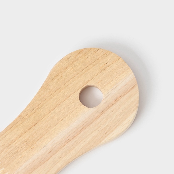 Доска для подачи Magistro «Дубрава», 32×20 см, дуб Доска для подачи Magistro «Дубрава», 32×20 см, дуб