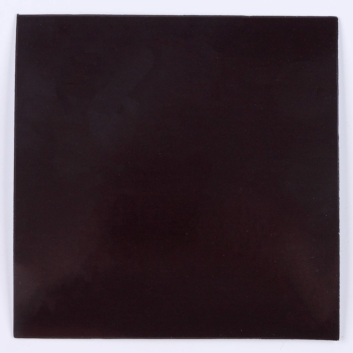 Ёлочные шары под раскраску на новый год «Загадай желание», 6 шт, d = 5,5 см, новогодний набор для творчества