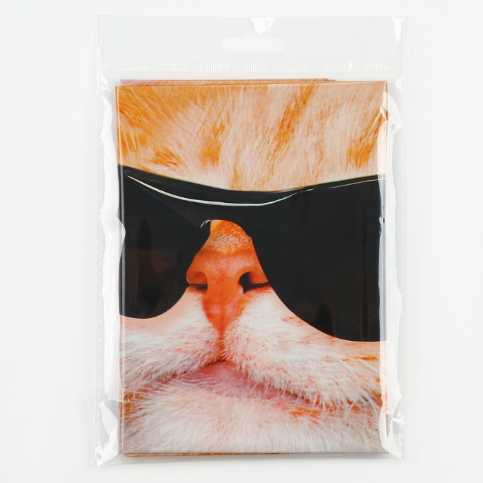 Воздушные шары фольгированные 18 Воздушные шары фольгированные 18" «Коты с днем рождения» , 2 шт.