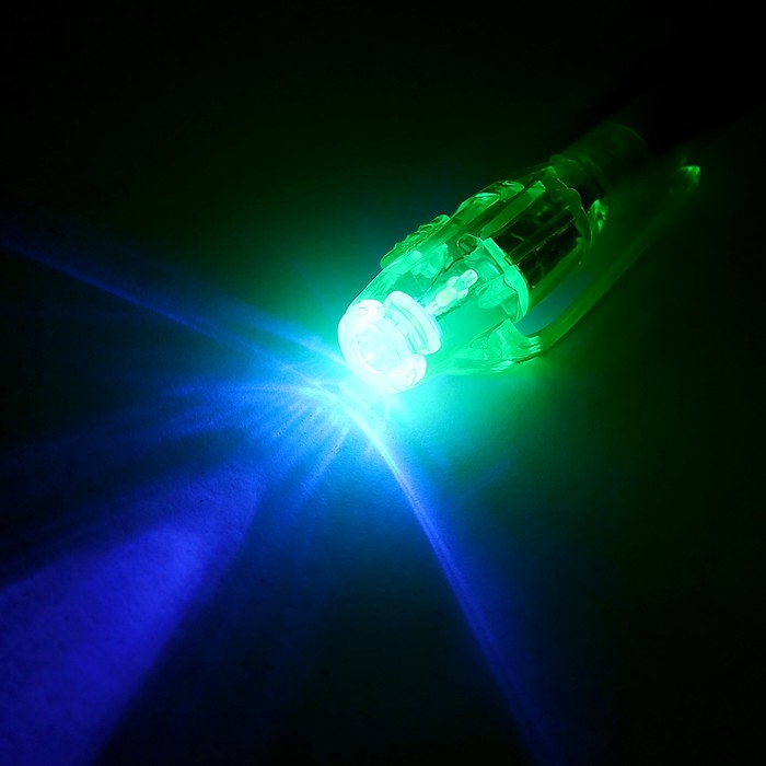 Набор для рисования светом «Магия света. Дракончики», А4 Набор для рисования светом «Магия света. Дракончики», А4