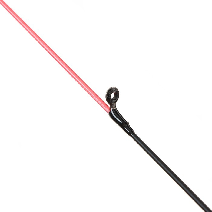 Удилище фидерное Salmo Elite FEEDER 040, тест 1-40 г, длина 3 м Удилище фидерное Salmo Elite FEEDER 040, тест 1-40 г, длина 3 м