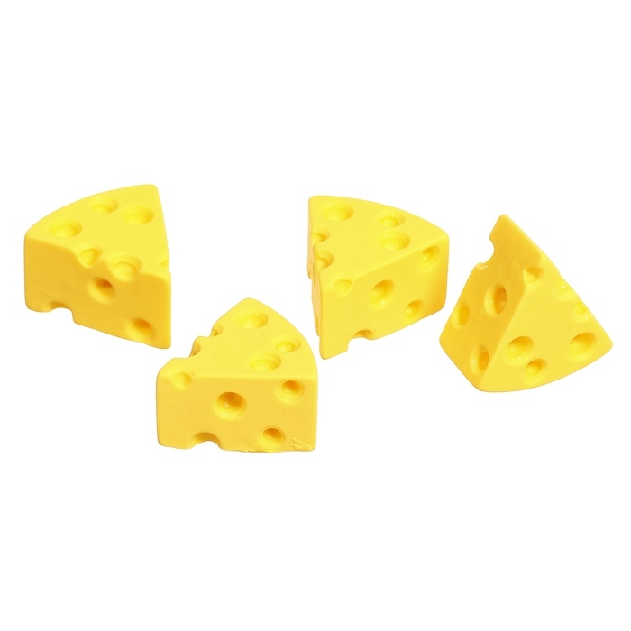 Настольная игра для детей «Штучки в ручке. А теперь фокус!», 2-4 игрока, 4+ Настольная игра для детей «Штучки в ручке. А теперь фокус!», 2-4 игрока, 4+