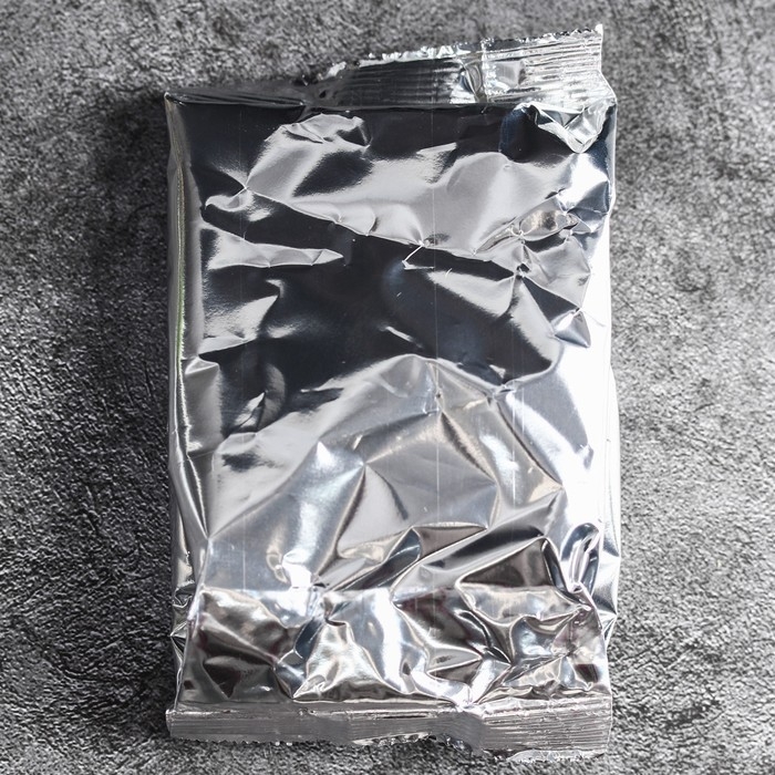 Подарочный чёрный чай «23 февраля» с лимоном и мятой , 20 г. Подарочный чёрный чай «23 февраля» с лимоном и мятой , 20 г.