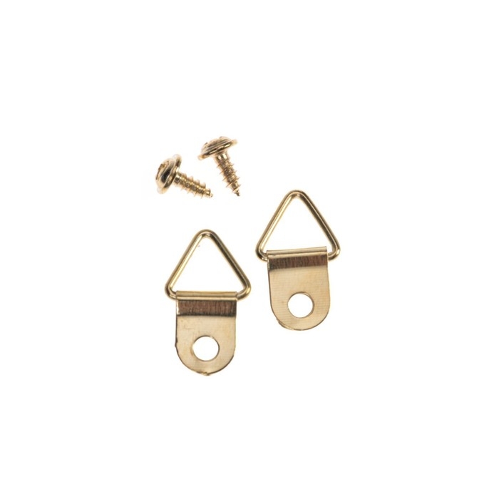 Рама для картин (зеркал) 60 х 90 х 4 см, дерево  Рама для картин (зеркал) 60 х 90 х 4 см, дерево "Версаль", бело-серебристый