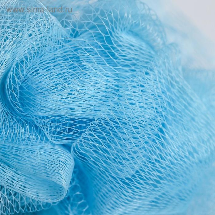 Игрушка-мочалка для купания, детская «Пингвин» Игрушка-мочалка для купания, детская «Пингвин»