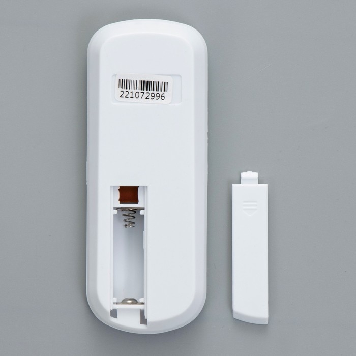 Каскад Каскад "Ледис" 10LED+3LED 99Вт ПДУ золото 40х40х200см BayerLux