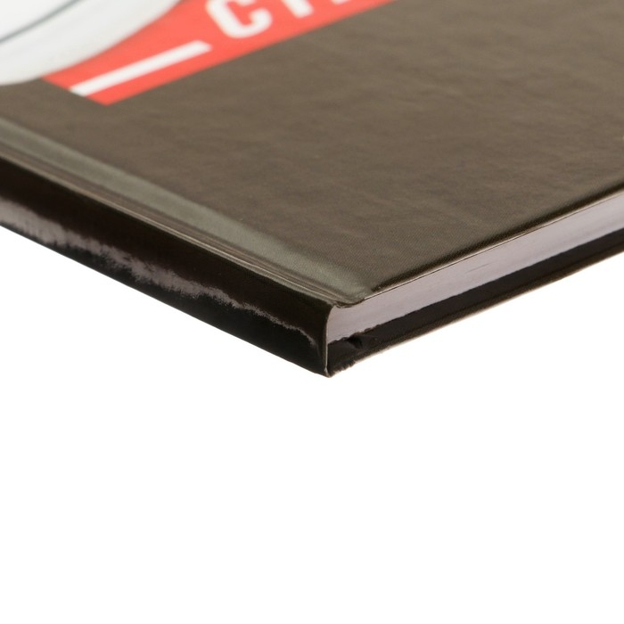 Дневник для 5-11 классов, Дневник для 5-11 классов, "Кеды", твердая обложка 7БЦ, глянцевая ламинация, 48 листов