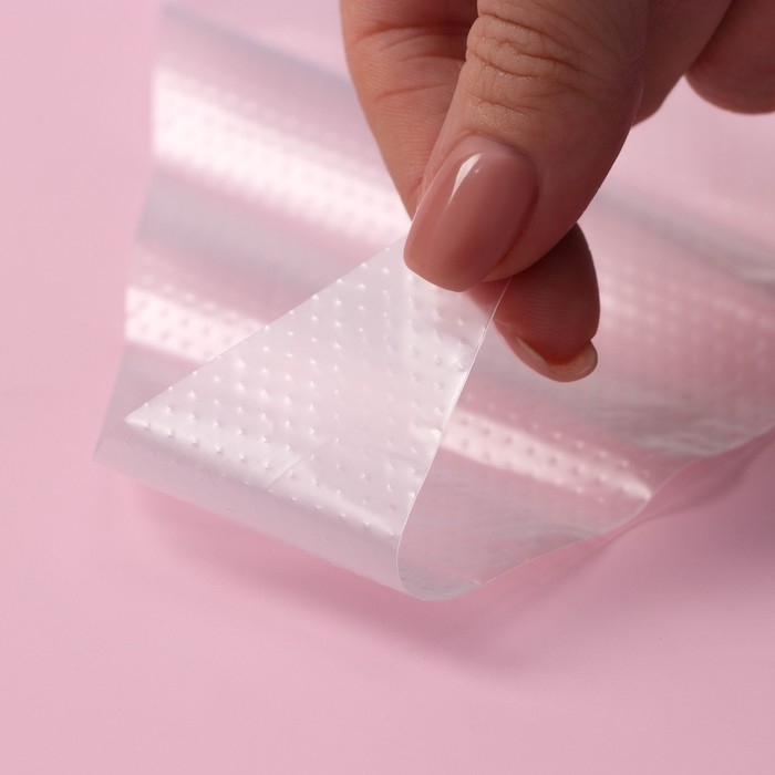 Набор кондитерский 12 предметов: 8 насадок d=3,7 см, адаптер d=4 см, 3 мешка 22×32 см, насадки МИКС Набор кондитерский 12 предметов: 8 насадок d=3,7 см, адаптер d=4 см, 3 мешка 22×32 см, насадки МИКС