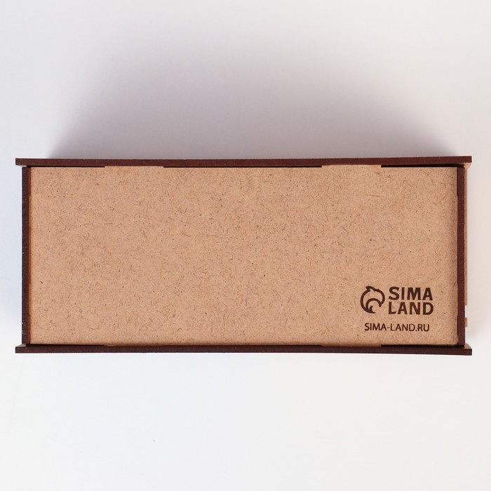 Семейный банк на свадьбу для сбора денег на малыша «Девочка или мальчик», 19,1х10,1х7,7 см Семейный банк на свадьбу для сбора денег на малыша «Девочка или мальчик», 19,1х10,1х7,7 см