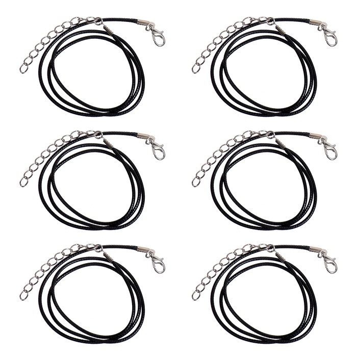 Набор для опытов «Адвент-календарь», на 12 дней, эпоксидная смола