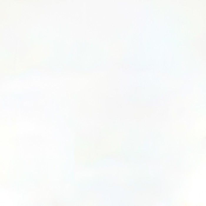 Пленка флористическая "Жемчужный перелив", фиолетовый батат , 0,57 х 5 м