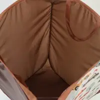 Корзина для игрушек &laquo;Машинки&raquo;