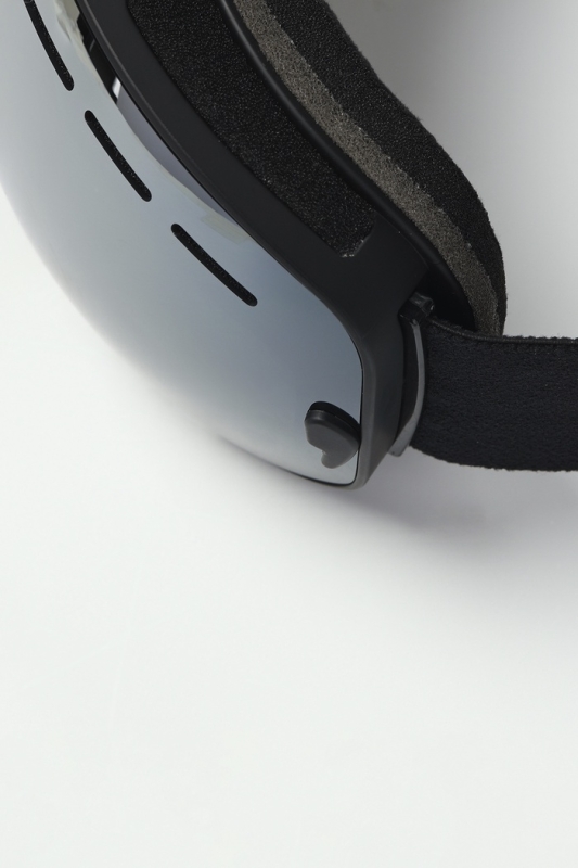 Очки спортивные, сноубордические, маска горнолыжная 19.7 х 17.3 х 9.6 см, переносица 2.4 см, Очки спортивные, сноубордические, маска горнолыжная 19.7 х 17.3 х 9.6 см, переносица 2.4 см,