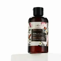 Гель для душа парфюмированный «AROMA THEORY», 300 мл, аромат жасмина, магнолии, корицы, AROMA THEORY