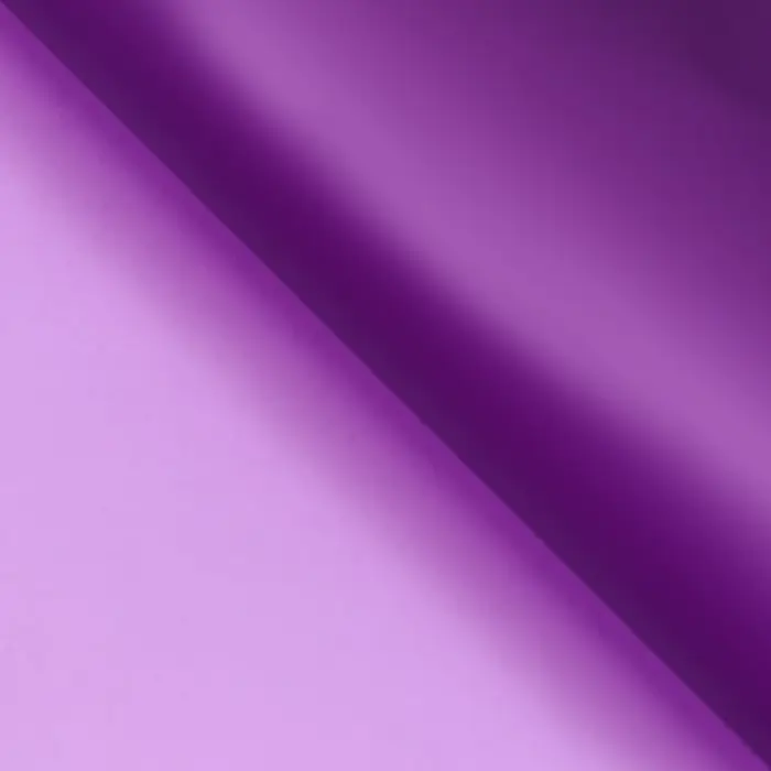 Пленка для цветов, матовая, глубоко фиолетовая,57×57 см, 55 мкм Пленка для цветов, матовая, глубоко фиолетовая,57×57 см, 55 мкм