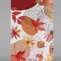 Подарочный набор &laquo;Учитель&raquo;, пакет и открытка, ML 27 &times; 23 &times; 11,5 см