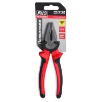 Пассатижи 180 мм AVS PST0180
