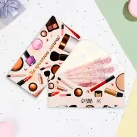 Конверт для денег «На приятные мелочи!», 16×8 см