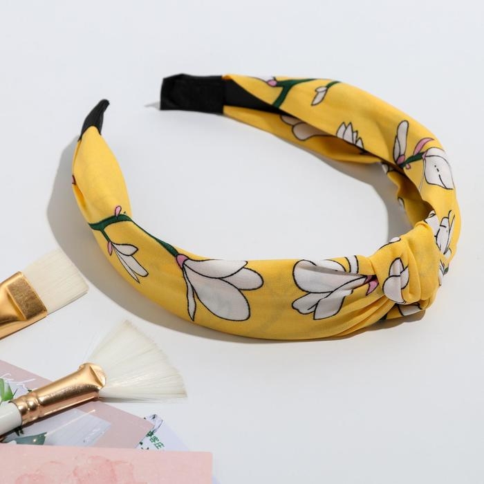 Ободок «Drama Queen» для волос Ободок «Drama Queen» для волос