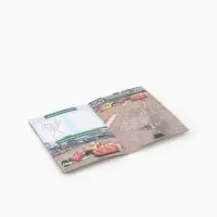 Книги многоразовые &laquo;Напиши и сотри&raquo;, набор 3 шт. по 16 стр., 3 маркера