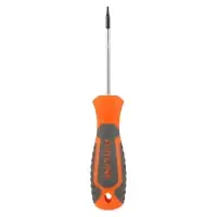 Отвертка TORX TX5x60, магнитный наконечник, пласт.подвес