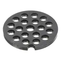 VETTA Решетка для мясорубки, d5,3см