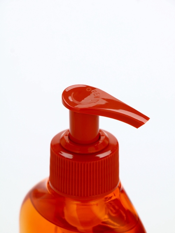 Мыло жидкое для рук, увлажнение и забота, аромат рябины, 250 мл, Рябина Мыло жидкое для рук, увлажнение и забота, аромат рябины, 250 мл, Рябина