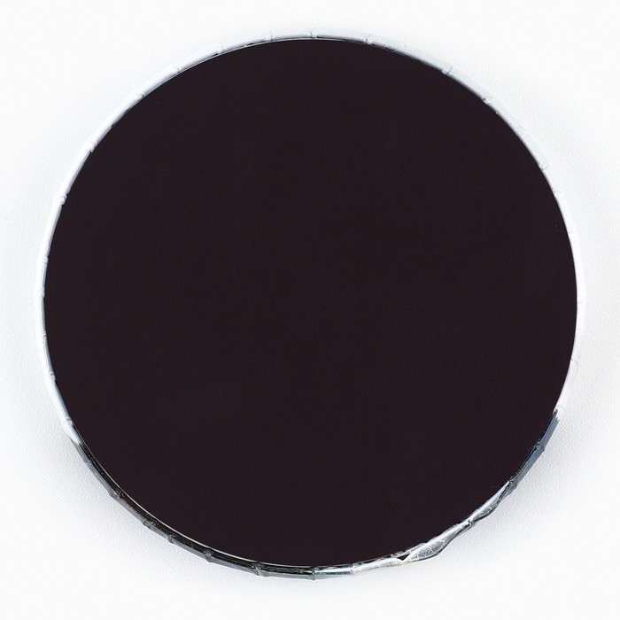 Магнит закатной "Север"