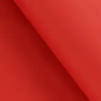 Бумага упаковочная крафт, "МИКС №1", 3 цвета, 0.68&times;5&plusmn;5% м, 70 г