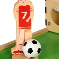 Настольная игра &laquo;Мини футбол&raquo;