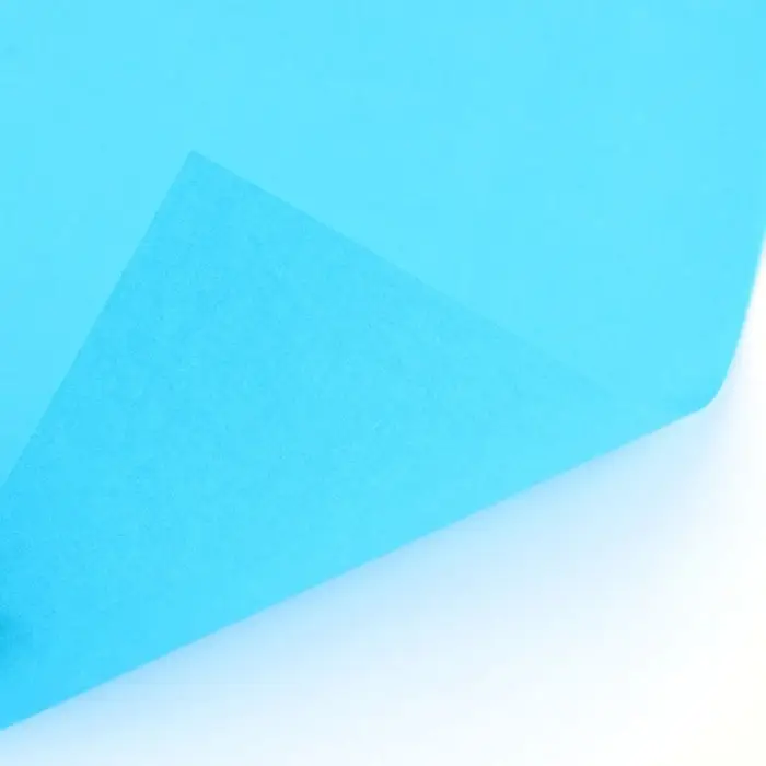 Цветная бумага тонированная, А4, 12 листов, 6 цветов, немелованная, двусторонняя, в пакете, 80 г/м&sup2;, &laquo;Человек-паук&raquo;