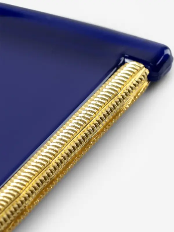 Щётка для удаления катышков, 8&times;4&times;0.5 см