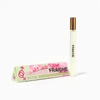 Парфюмерная вода женская с феромонами Elite Fraiche, 17 мл (по мотивам Chance eau Fraiche (Chanel)