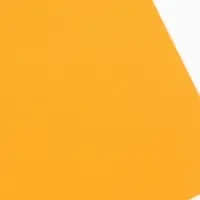 Цветной картон с блёстками, А4, 8 листов, 8 цветов, немелованный, двусторонний, в папке, 250 г/м&sup2;, &laquo;Коты аристократы&raquo;