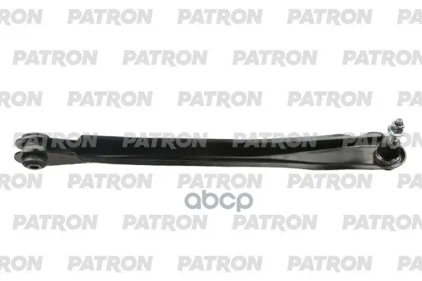 рычаг подвески PATRON арт. PS50371R