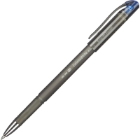 Ручка гелевая deletewrite ice    20-0123