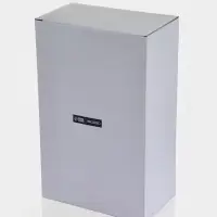 Кувшин Magistro &laquo;Элим&raquo;, 950 мл, 23.5&times;15&times;9 см, нержавеющая сталь