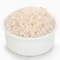 Соль для ванны &laquo;Время чудес!&raquo;, 150 г, аромат миндаля, Чистое счастье