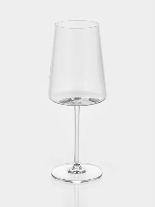 Рэй бокал для вина 400 мл (*6)