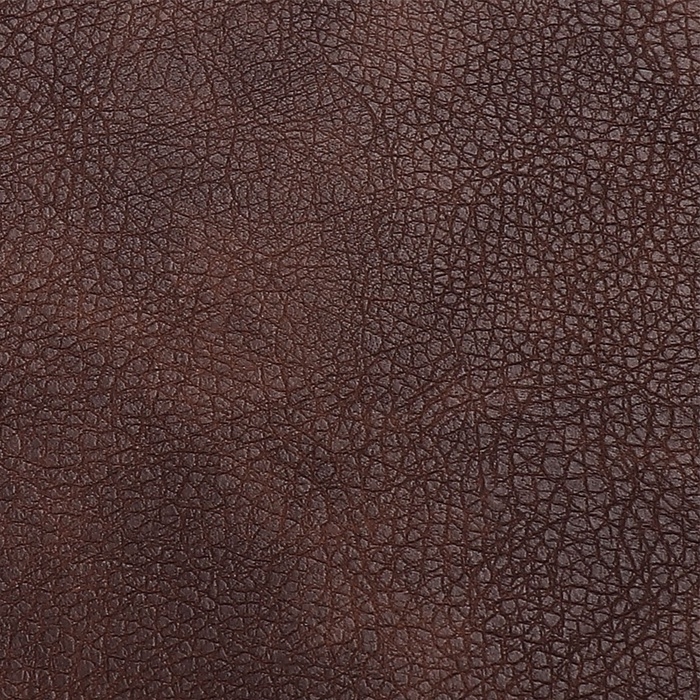 Еженедельник датир 2025г мягк обл иск кож А6+ 80л ESCALADA, тис ф, кр бл 70 г/м², кор-ый Еженедельник датир 2025г мягк обл иск кож А6+ 80л ESCALADA, тис ф, кр бл 70 г/м², кор-ый